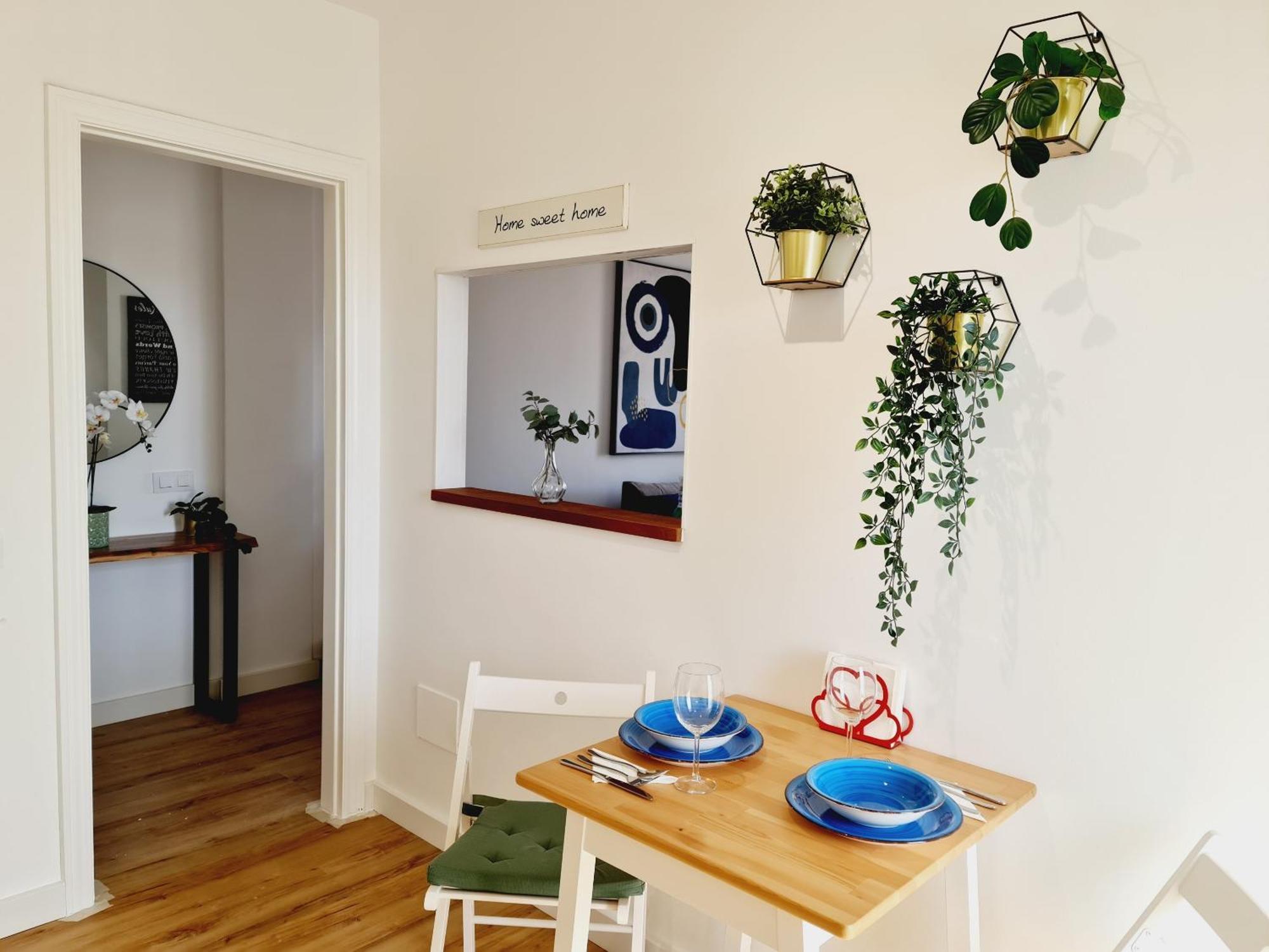 Caleta Star By Nicolet Apartment กาเลตาเดฟุสเต ภายนอก รูปภาพ
