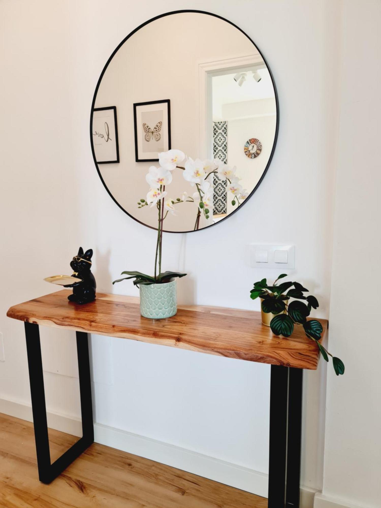 Caleta Star By Nicolet Apartment กาเลตาเดฟุสเต ภายนอก รูปภาพ